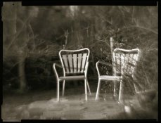 plasticca-03-sudek.jpg