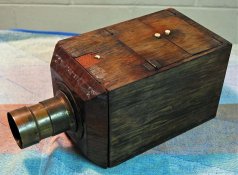 dag camera small.jpg
