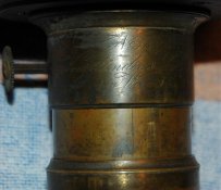 lens small.jpg