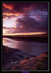 Velvia100.jpg
