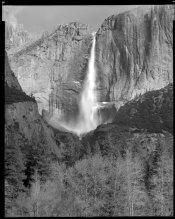 Yosemite falls 3 4-12-07.jpg