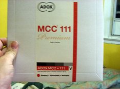 04290004.jpg