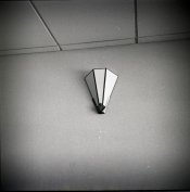 hooverbuilding05apug.jpg