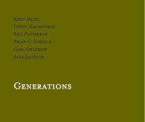 Book Cover.jpg