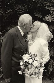 Neil & Leslie.JPG