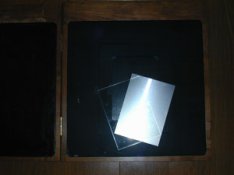 DSCN0003_1.jpg