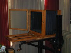 DSCN0007.jpg