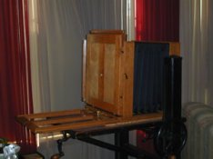 DSCN0008.jpg