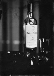 Untitled-112.jpg