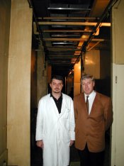 drying tunnel.jpg