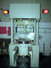 noodle press.jpg