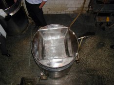 vacuum filter.jpg