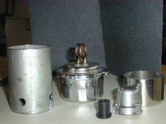 DSCN0001.jpg