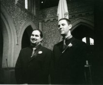 05.jpg