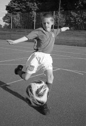 ricoh gr10 jack soccer.jpg