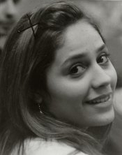 adriana22.jpg