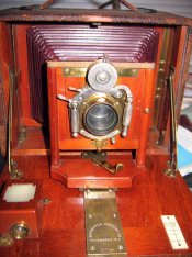 IMG_1220-front view.jpg