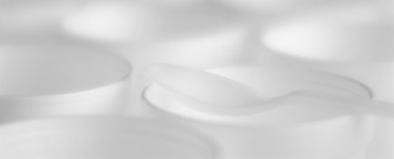 StyroCups.jpg