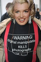 marilyn_digitalv2.jpg