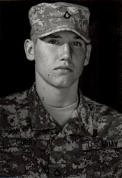 pfctx4001.jpg