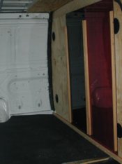 DSCN0008.jpg