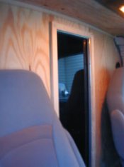 DSCN0007.jpg