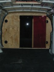 DSCN0005.jpg