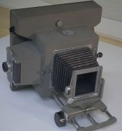EPSN1525.jpg