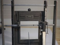 EPSN1532.jpg