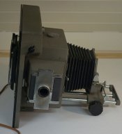 EPSN1537.jpg