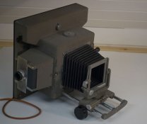 EPSN1538.jpg