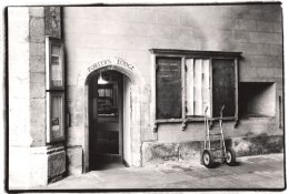 Trinity-College.jpg