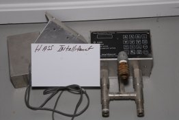 EAV_7866.jpg