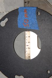 EAV_7876.jpg