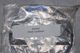 EAV_7878.jpg