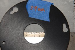 EAV_7880.jpg