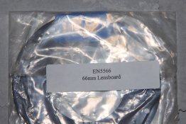 EAV_7881.jpg