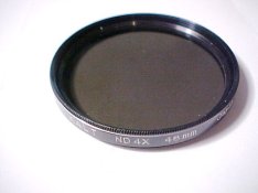 MVC-044F.JPG