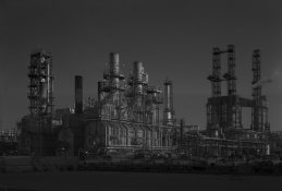 Refinery-web.jpg