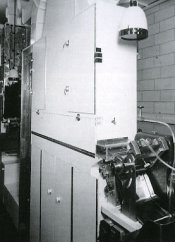 sample coater.jpg