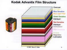 Color film structure.jpg
