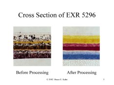 cross section.jpg