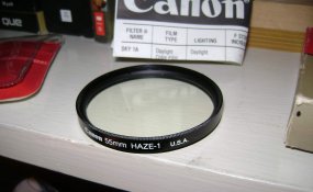 canon-55mm-1.JPG