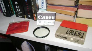 canon-55mm-2.JPG