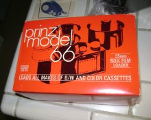 prinz-loader-4.JPG