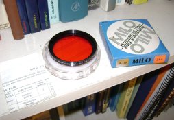 multi-b50-red.JPG