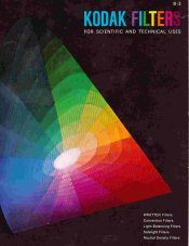 Filters B3.jpg