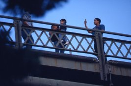 Bridge Rail.jpg