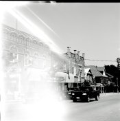 Scan-120901-0001.jpg