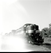 Scan-120901-0002.jpg